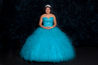 Kate Chavez Quinceanera 11-28-2015 MK II-0157