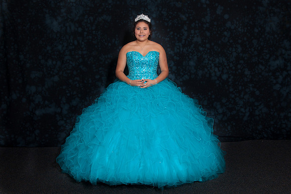 Kate Chavez Quinceanera 11-28-2015 MK II-0157