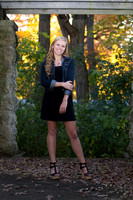 Michaela Dencker Senior Images 10-26-2014-4489