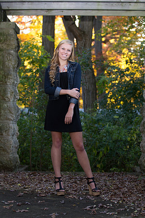 Michaela Dencker Senior Images 10-26-2014-4489