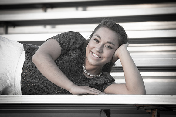 Sophia Dieckhaus Senior Images 5-10-2014-3337