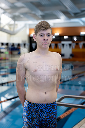 Rockford Christian Boys Swimming Winter 2022-0061
