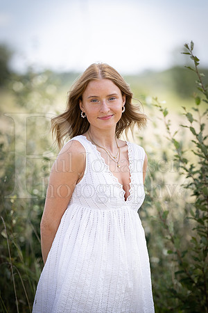 Marley Flynn Senior Images 8-11-2024-0144