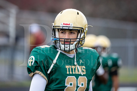 Boylan Boys Varsity Football vs Coal City 11-9-2024-0125