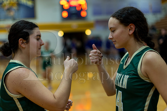 Boylan Girls Varsity Basketball vs Belvidere 1-10-2023-1204