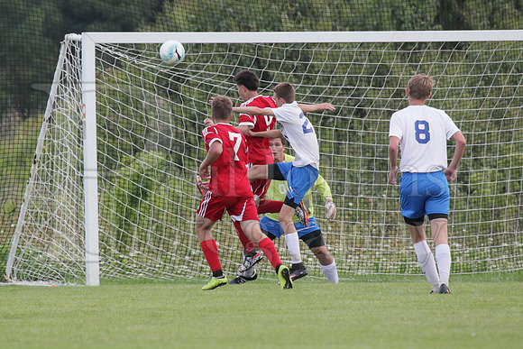 RC Boys Varsity Soccer vs Oregon 8-23-2016-0586