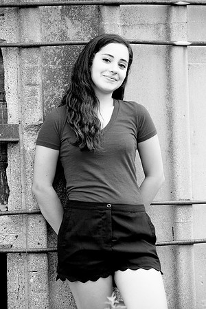 Emily Bergez Senior Images 8-10-2014-0561
