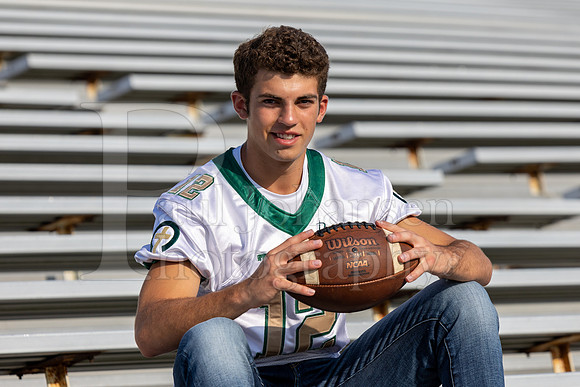 Nick Davenport Senior Images 8-4-2022-0125