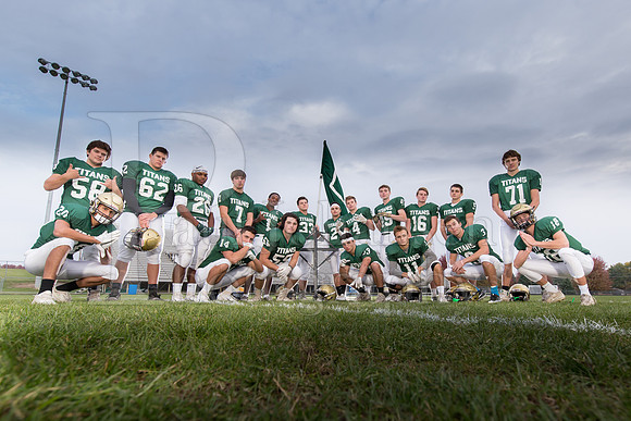 Boylan Varsity Football 2nd Senior Shoot 10-26-2018-0028