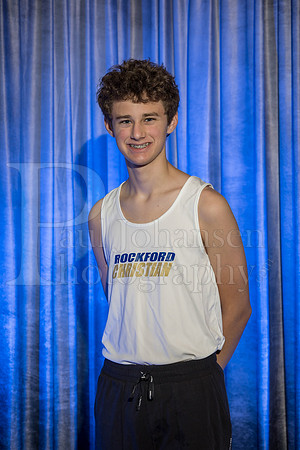 Rockford Christian Middle School Track Spring 2022-0259