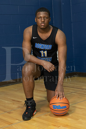 Rockford Christian Boys Varsity Basketball Winter 2020-0286