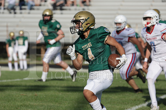 Boylan Boys JV Football vs Woodstock 8-23-2024-0189