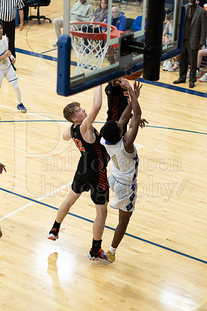 Rockford Christian Boys Varsity Basketball vs Winnebago 12-3-2022-0727