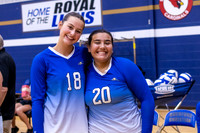 RC Girls Varsity Volleyball vs Woodstock Marian 8-27-2024-0024