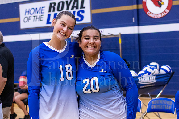 RC Girls Varsity Volleyball vs Woodstock Marian 8-27-2024-0024