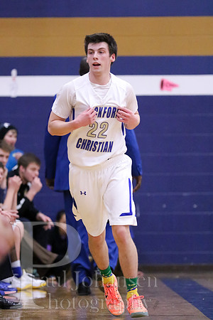 RC Boys Varsity Basketball vs Lutheran 2-24-2015-8287