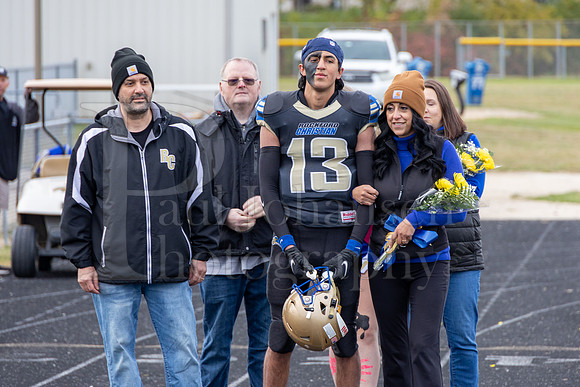 Rockford Christian Varsity Football vs West Carroll 10-14-2024-0181