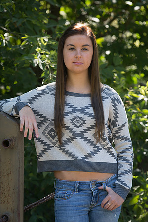 Brittany Oglesby Brien Senior Images 9-26-2013-0006