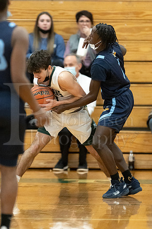Boylan Boys Varsity Basketball vs Guilford 1-26-2022-0120