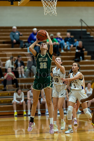 Boylan Girls Varsity Basketball vs Belvidere 1-10-2023-1370