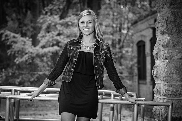 Michaela Dencker Senior Images 10-26-2014-4505-2