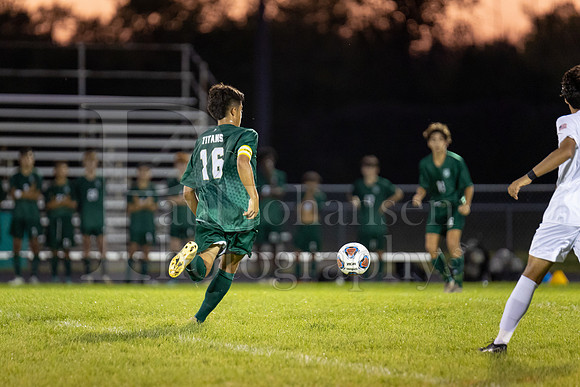 Boylan Boys Varsity Soccer vs Auburn 9-20-2022-0306
