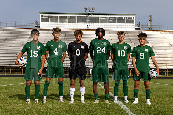 Boylan Boys Soccer Seniors Photo Shoot 8-22-2024-0366