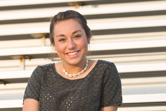 Sophia Dieckhaus Senior Images 5-10-2014-3330