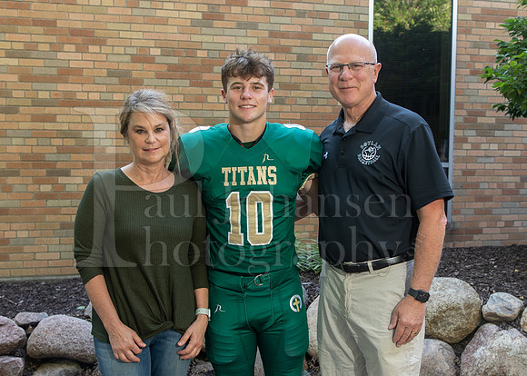 Boylan Fall 2022 Parent Night 9-2-2022-0267