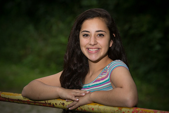 Emily Bergez Senior Images 8-10-2014-0472