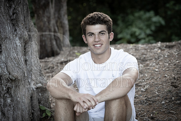 Nick Davenport Senior Images 8-4-2022-0240
