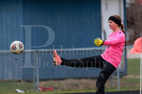 Rockford Christian Girls Varsity Soccer vs Auburn 4-1-2025-0135