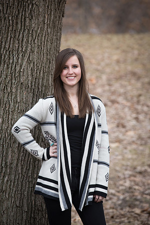 Hannah Klint Senior Images 3-21-2014-4644