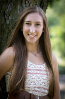 Margaret Horihan Senior Images 8-31-2013-0680