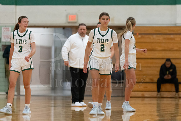 Boylan Girls Varsity Basketball vs Belvidere North 12-6-2024-0437
