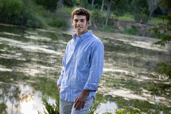 Nick Davenport Senior Images 8-4-2022-0366