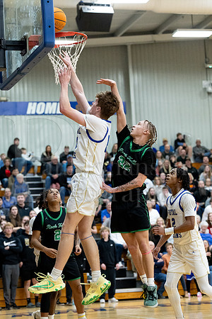 Rockford Christian Boys Varsity Basketball vs Rock Falls 2-7-2025-1080