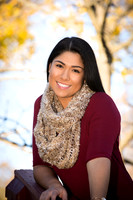 Serena Bilardello Senior Images 11-3-2015-0024_pp