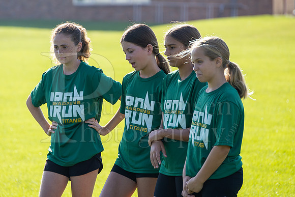 Iron Titans Training Camp 7-15-2024-0305