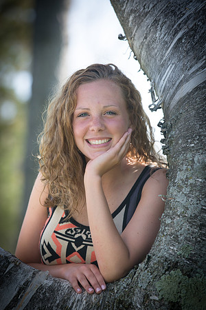 Mackenzie Fray Senior Images 5-10-2014-3117