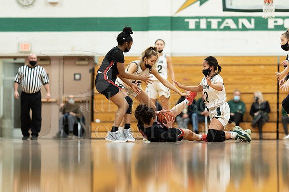 Boylan Girls Varsity Basketball vs East 1-28-2022-0174