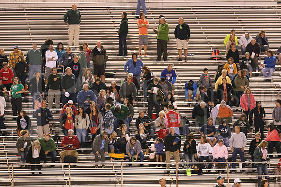 Boylan Powder Puff Football Game 10-7-2015-0059