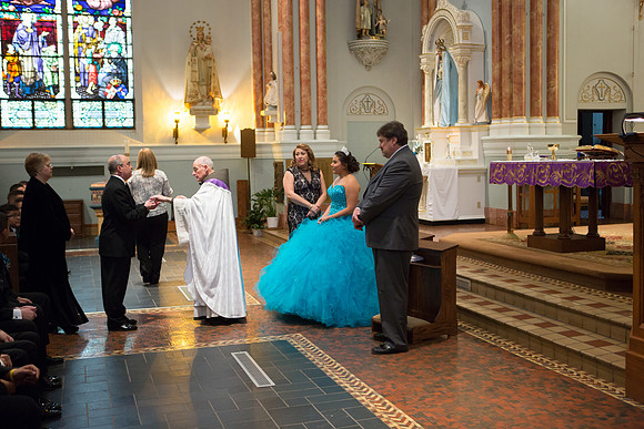 Kate Chavez Quinceanera 11-28-2015-0288