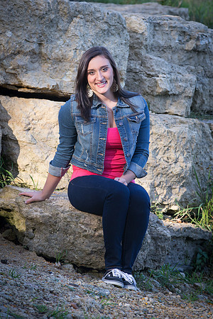 Linzy Lorence Senior Images 10-7-2013-4231