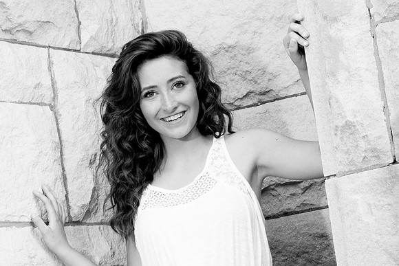 Julia Morrow Senior Images 8-16-2014-1870