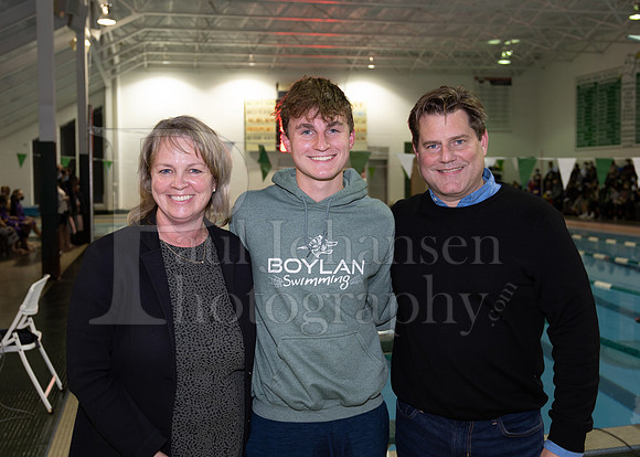 Boylan Boys Swimming Senior Night 1-20-2022-0011