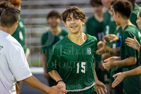 Boylan Boys Varsity Soccer vs Auburn 9-20-2022-0119