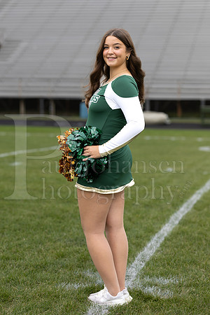 Boylan Dance Seniors Banner Photoshoot 9-5-2024-0017