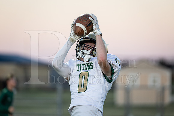 Boylan Boys Varsity Football vs Belv North 9-20-2024-0087