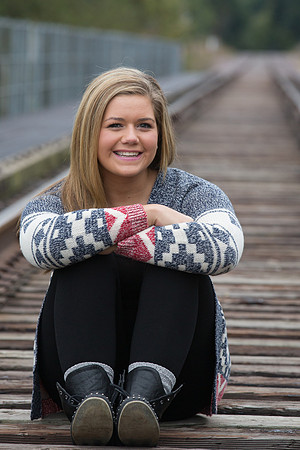 Kelsey Bachtold Senior Images 10-6-2013-3892